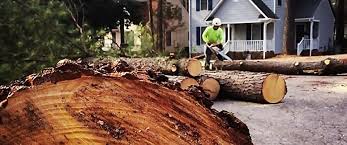 Best Seasonal Cleanup (Spring/Fall)  in West Wyoming, PA